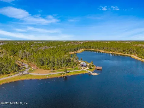 76 Sawyer Bridge Trail Ponte Vedra FL 32081