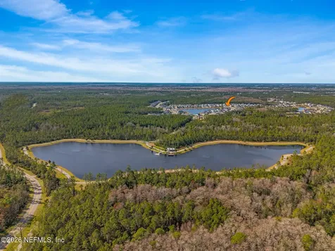 76 Sawyer Bridge Trail Ponte Vedra FL 32081