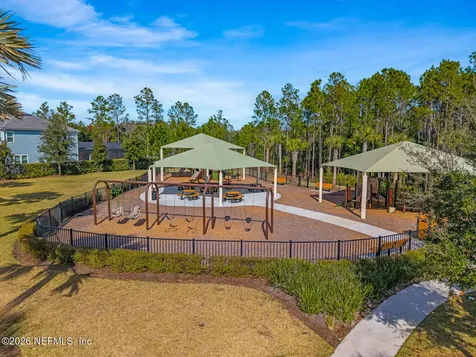 76 Sawyer Bridge Trail Ponte Vedra FL 32081