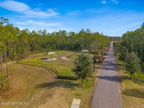 76 Sawyer Bridge Trail Ponte Vedra FL 32081