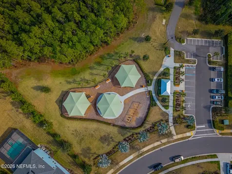 76 Sawyer Bridge Trail Ponte Vedra FL 32081
