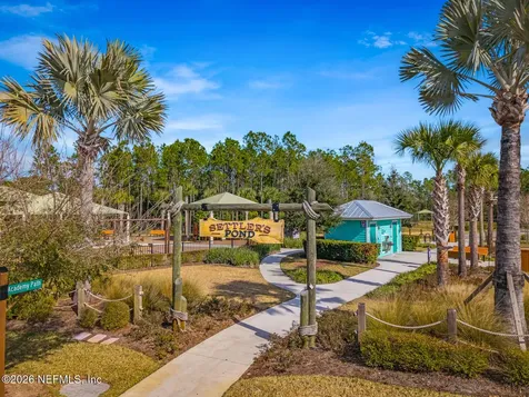 76 Sawyer Bridge Trail Ponte Vedra FL 32081