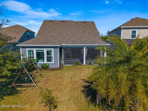 76 Sawyer Bridge Trail Ponte Vedra FL 32081