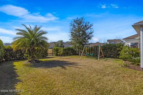 76 Sawyer Bridge Trail Ponte Vedra FL 32081