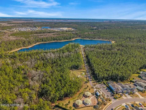 76 Sawyer Bridge Trail Ponte Vedra FL 32081
