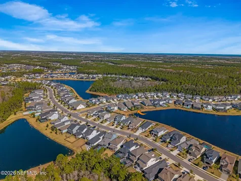 76 Sawyer Bridge Trail Ponte Vedra FL 32081