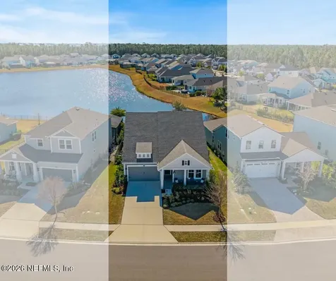 76 Sawyer Bridge Trail Ponte Vedra FL 32081