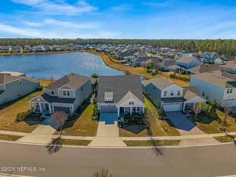 76 Sawyer Bridge Trail Ponte Vedra FL 32081