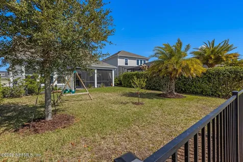 76 Sawyer Bridge Trail Ponte Vedra FL 32081