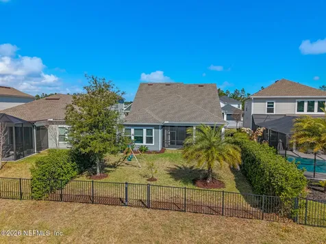 76 Sawyer Bridge Trail Ponte Vedra FL 32081