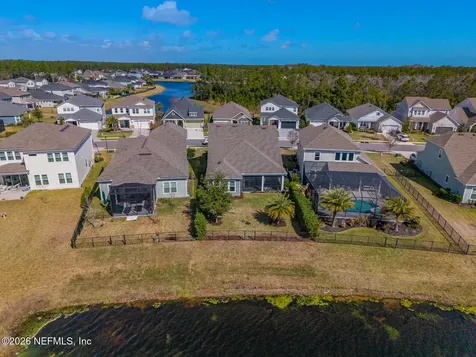 76 Sawyer Bridge Trail Ponte Vedra FL 32081