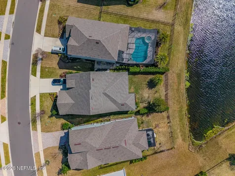 76 Sawyer Bridge Trail Ponte Vedra FL 32081