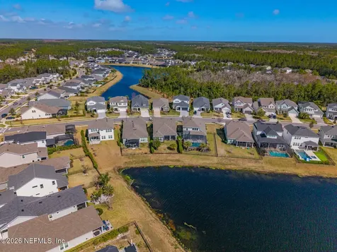 76 Sawyer Bridge Trail Ponte Vedra FL 32081