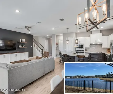 76 Sawyer Bridge Trail Ponte Vedra FL 32081