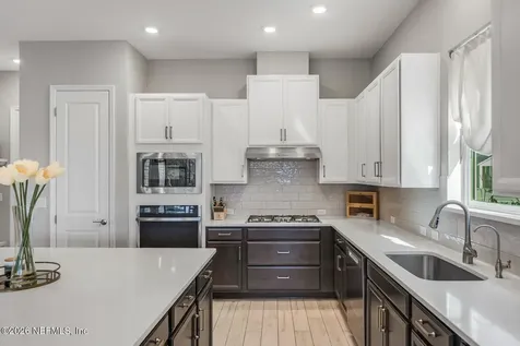76 Sawyer Bridge Trail Ponte Vedra FL 32081
