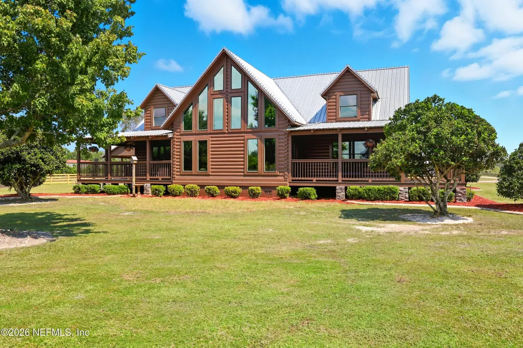 3938 Sunset Sky Road Middleburg FL 32068