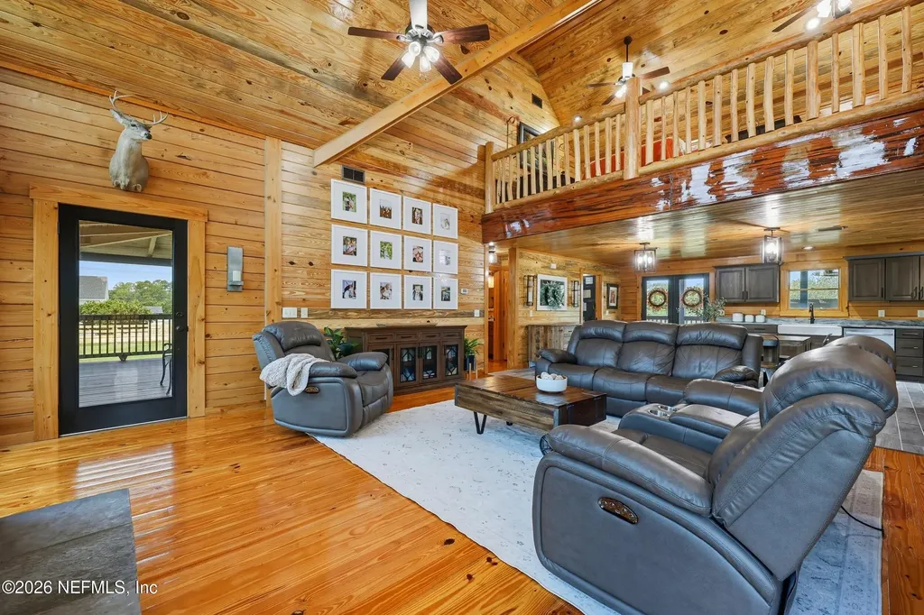 3938 Sunset Sky Road Middleburg FL 32068