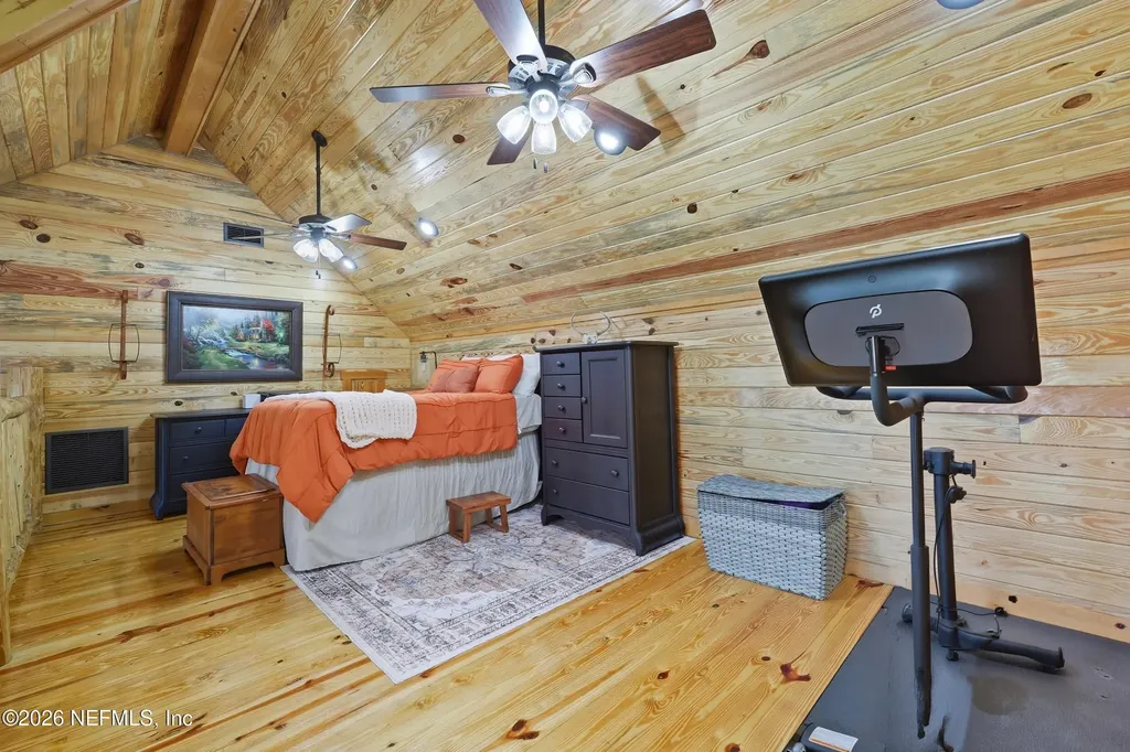 3938 Sunset Sky Road Middleburg FL 32068