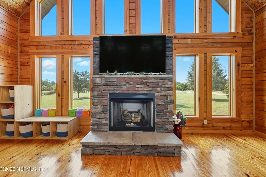 3938 Sunset Sky Road Middleburg FL 32068