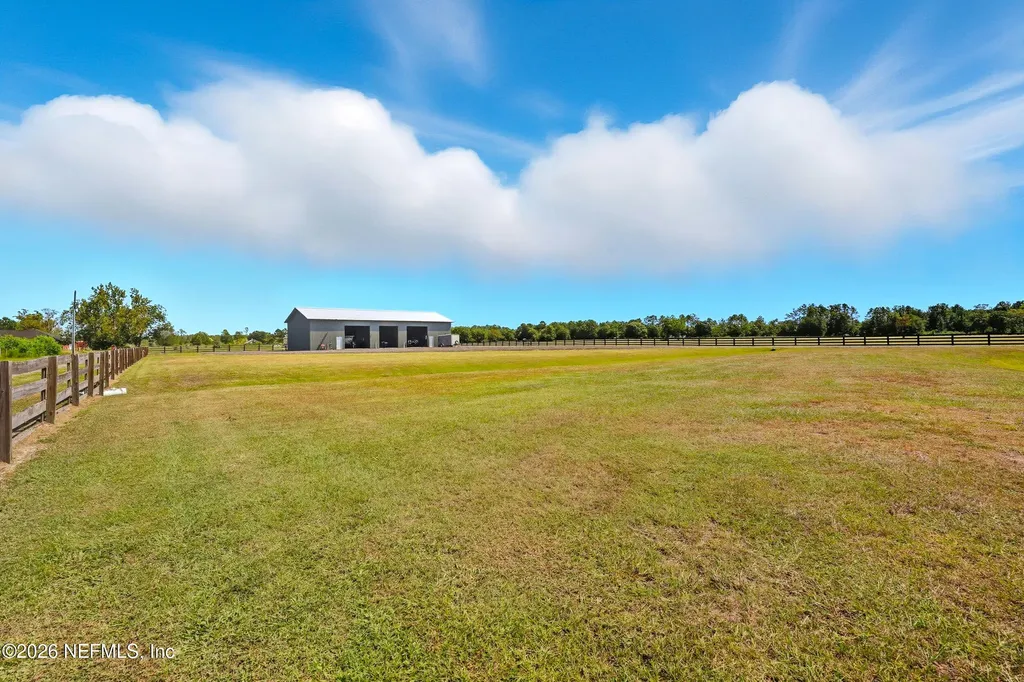 3938 Sunset Sky Road Middleburg FL 32068