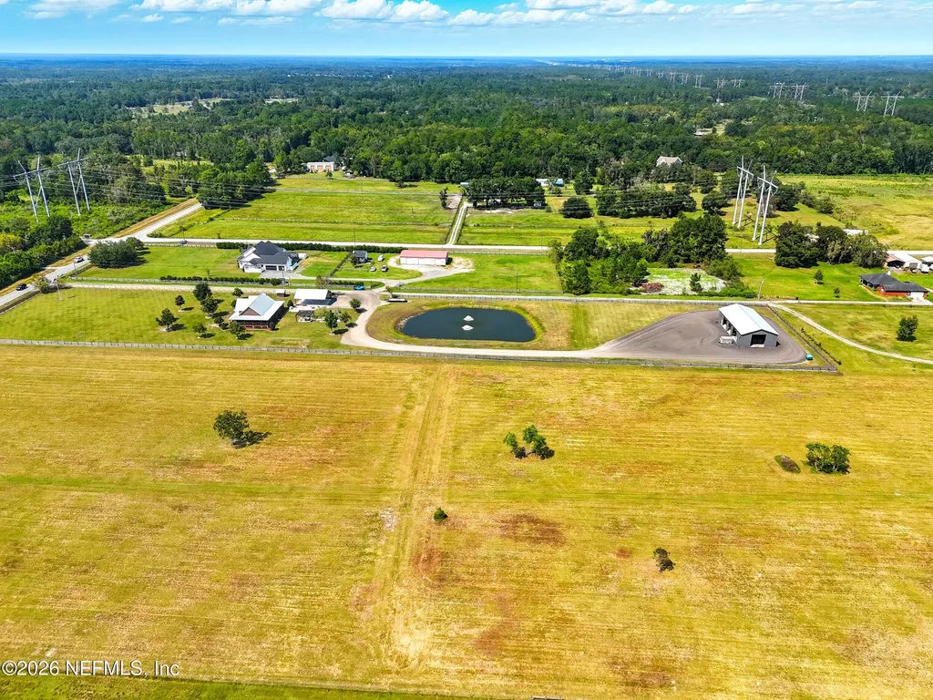 3938 Sunset Sky Road Middleburg FL 32068