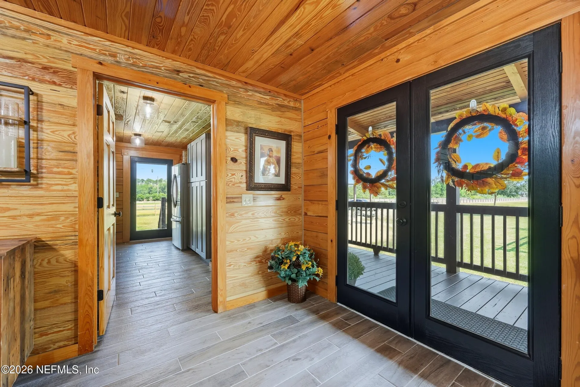 3938 Sunset Sky Road Middleburg FL 32068