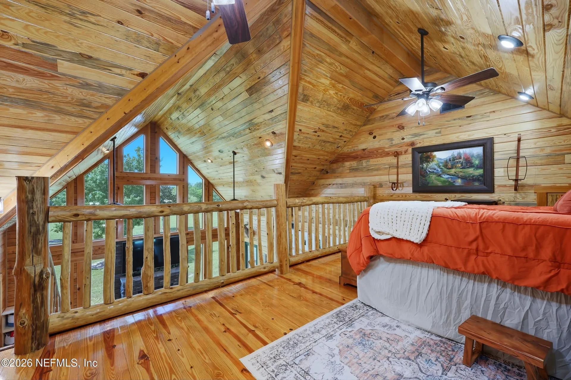 3938 Sunset Sky Road Middleburg FL 32068