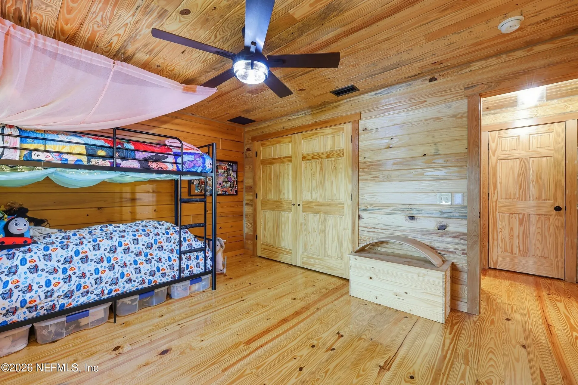 3938 Sunset Sky Road Middleburg FL 32068