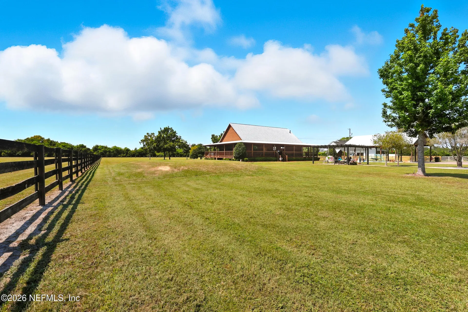 3938 Sunset Sky Road Middleburg FL 32068