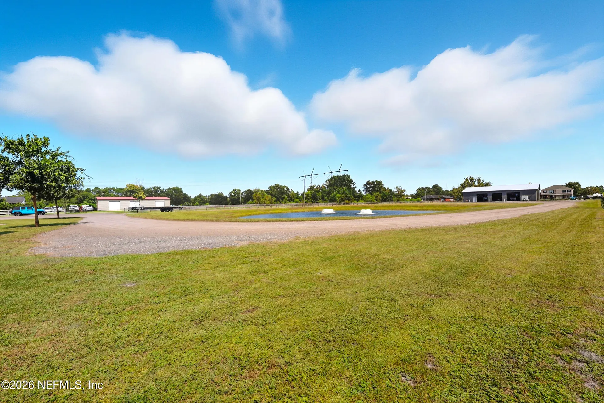 3938 Sunset Sky Road Middleburg FL 32068
