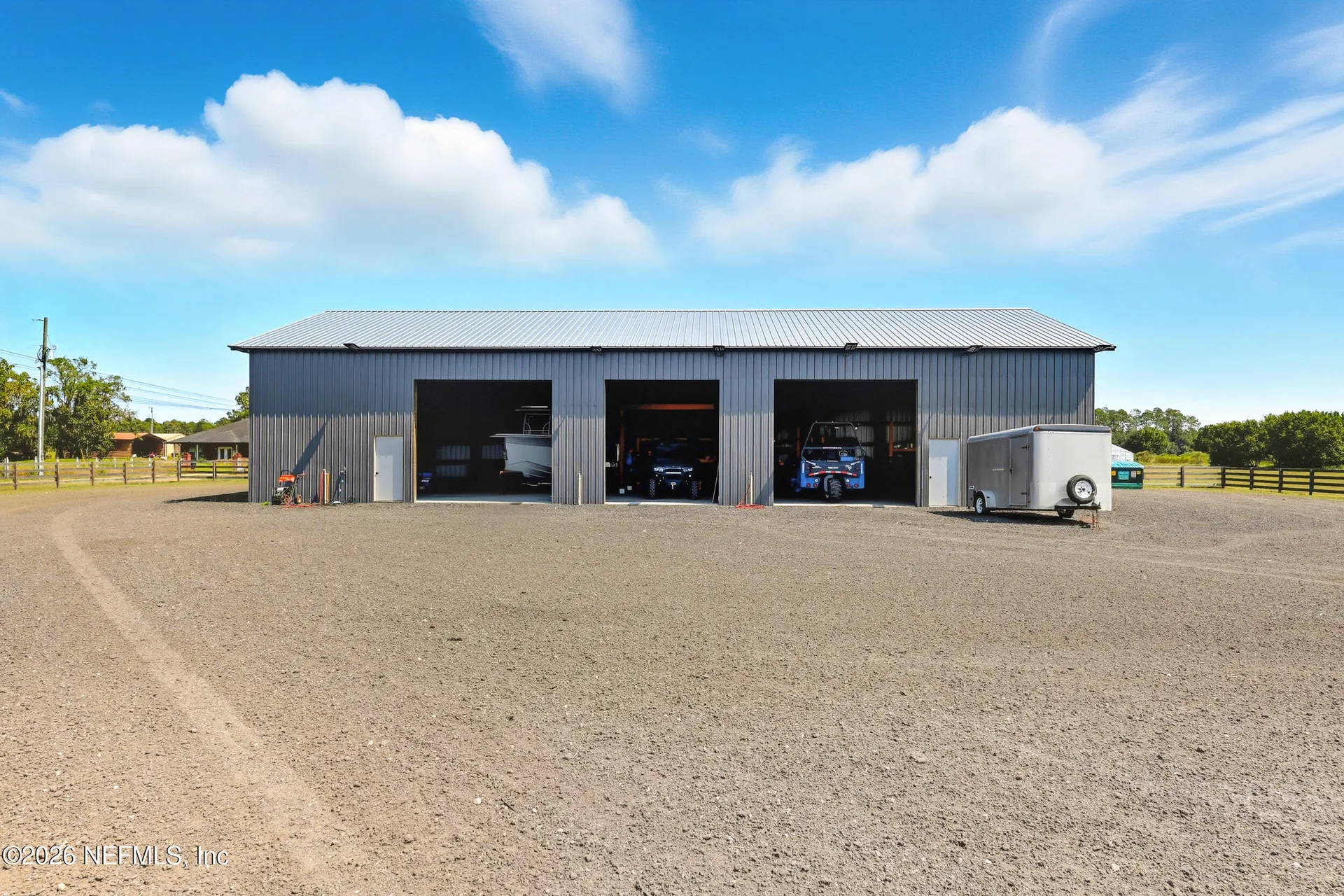 3938 Sunset Sky Road Middleburg FL 32068