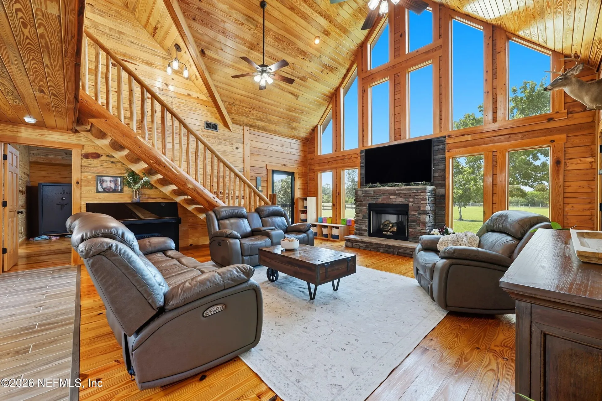 3938 Sunset Sky Road Middleburg FL 32068