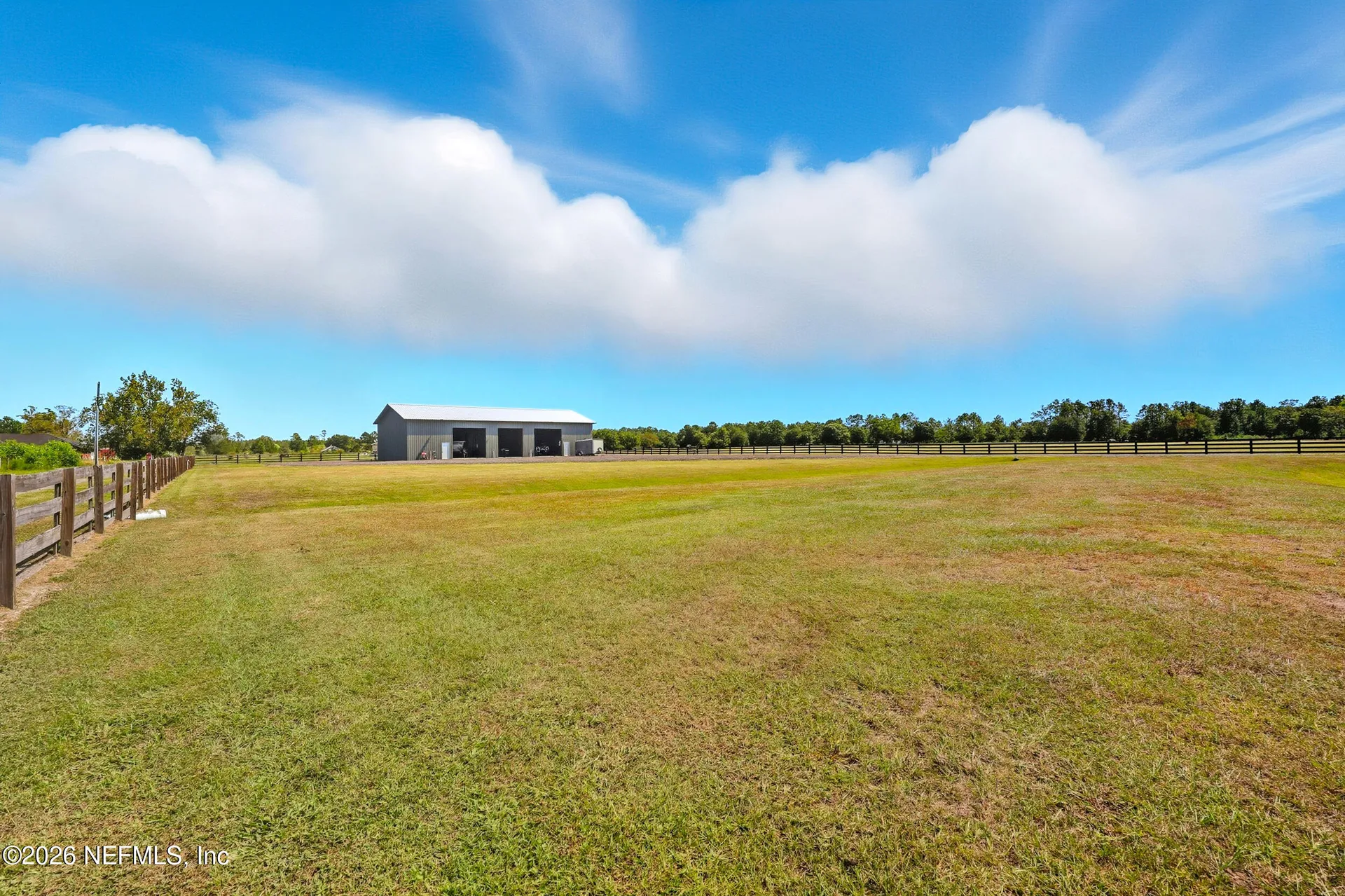 3938 Sunset Sky Road Middleburg FL 32068