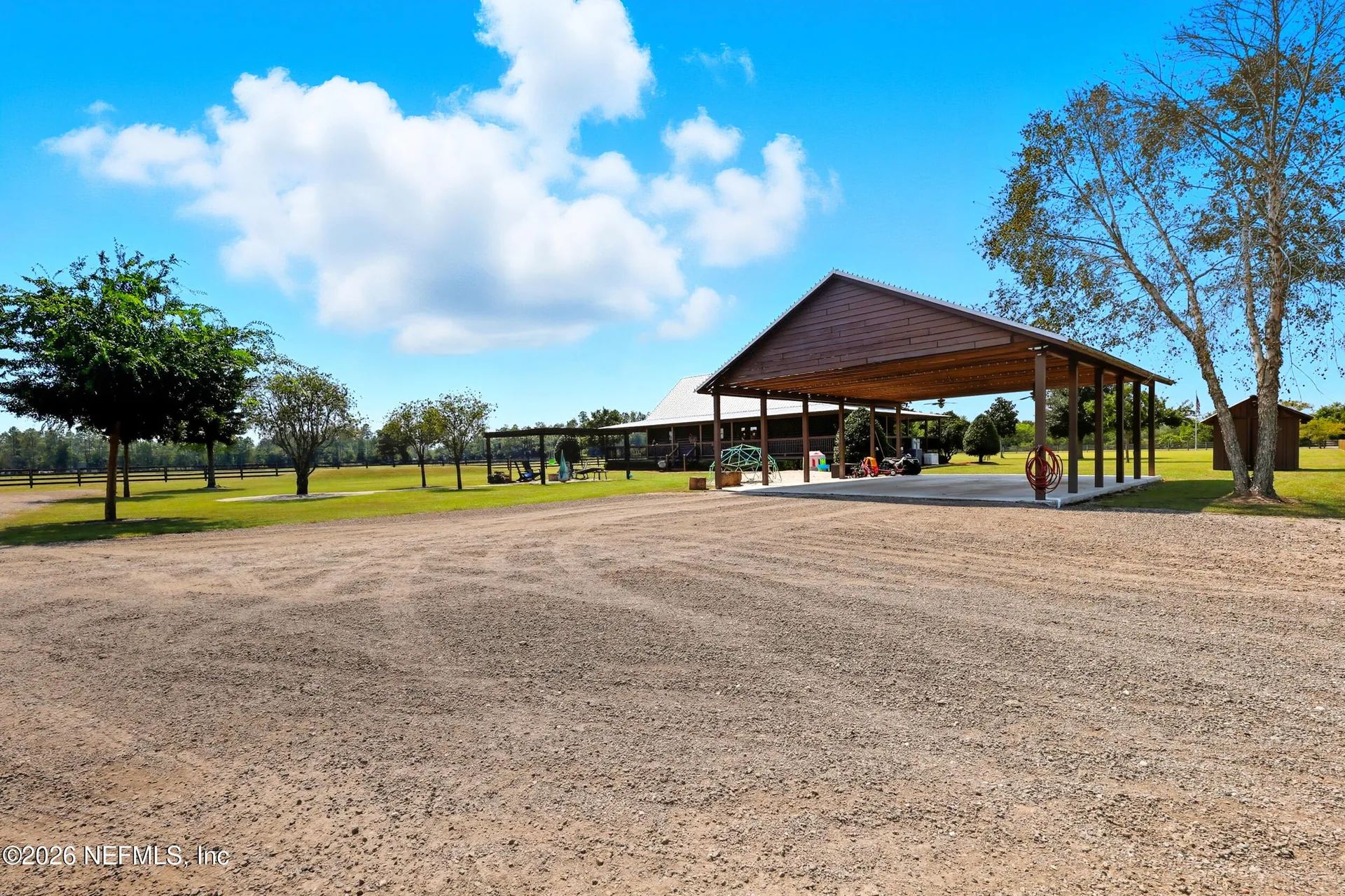 3938 Sunset Sky Road Middleburg FL 32068