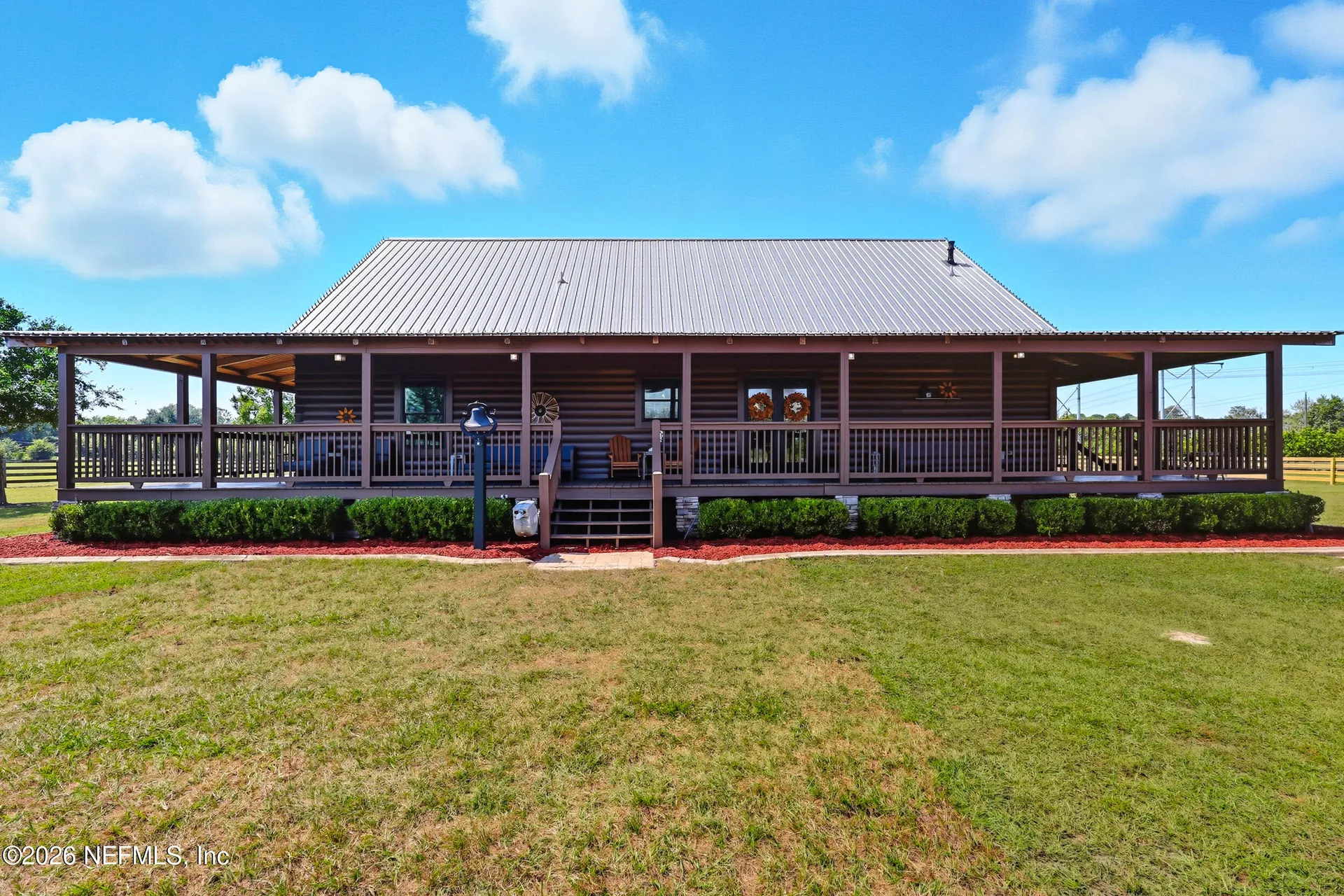 3938 Sunset Sky Road Middleburg FL 32068