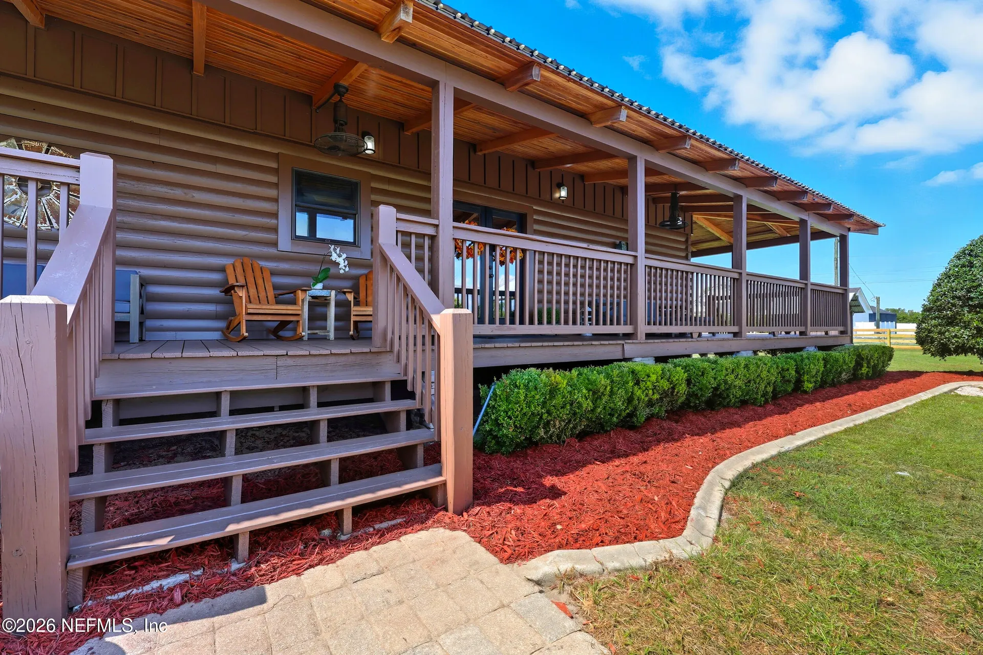 3938 Sunset Sky Road Middleburg FL 32068