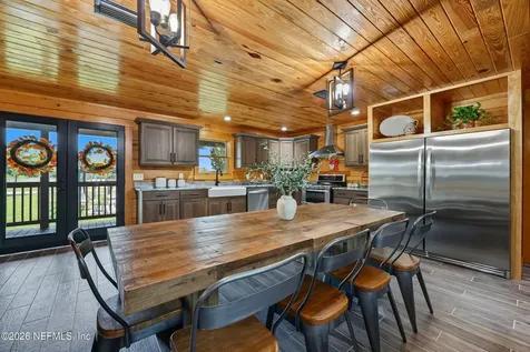 3938 Sunset Sky Road Middleburg FL 32068