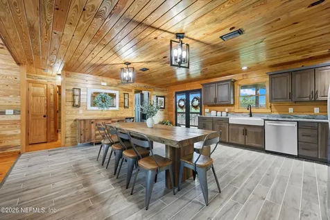 3938 Sunset Sky Road Middleburg FL 32068