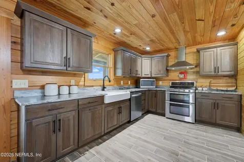 3938 Sunset Sky Road Middleburg FL 32068