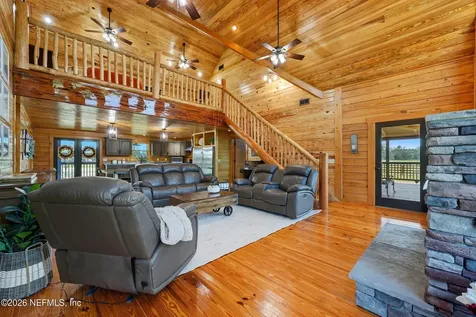 3938 Sunset Sky Road Middleburg FL 32068