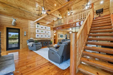 3938 Sunset Sky Road Middleburg FL 32068