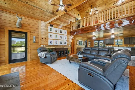3938 Sunset Sky Road Middleburg FL 32068