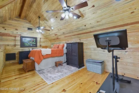 3938 Sunset Sky Road Middleburg FL 32068