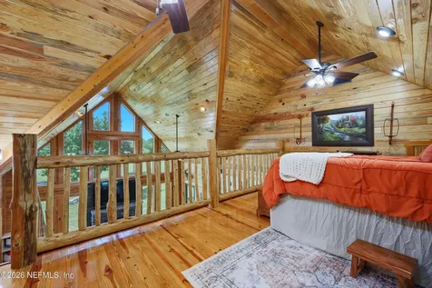 3938 Sunset Sky Road Middleburg FL 32068