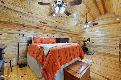 3938 Sunset Sky Road Middleburg FL 32068