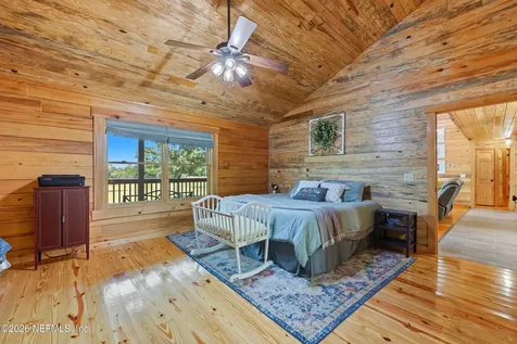 3938 Sunset Sky Road Middleburg FL 32068