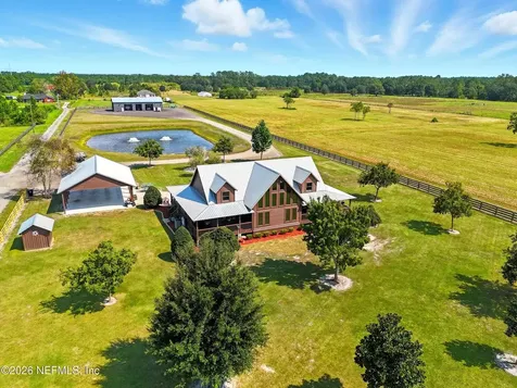 3938 Sunset Sky Road Middleburg FL 32068