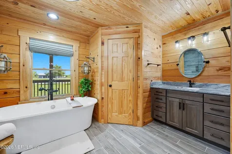3938 Sunset Sky Road Middleburg FL 32068