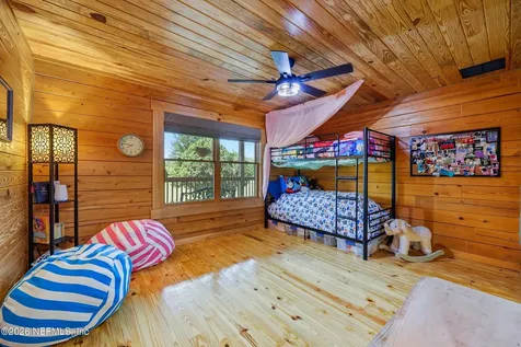 3938 Sunset Sky Road Middleburg FL 32068