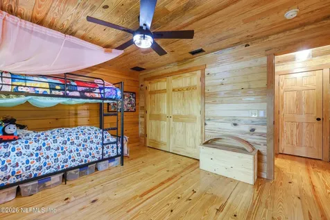 3938 Sunset Sky Road Middleburg FL 32068